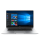 Huawei MateBook D 15 i5-10210U/8GB/512/Win10 srebrny - 673865 - zdjęcie